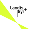 Landis & Gyr Communications 