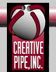 Creative Pipe, Inc.
