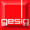 GESIG Gesellschaft f Signalanlagen GesmbH