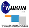 Nasan Tech co.,ltd