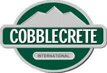 Cobblecrete 