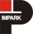 Impark Acquires City Center Parking of Portland, Oregon