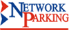 Network Parking Co. Ltd.