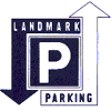 Landmark Parking, Inc. 