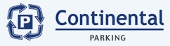 Continental Parking Group