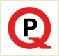 Quality Parking Service, Inc. 