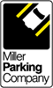 Miller Parking Company, LLC