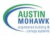 AustinMohawk and Company, Inc.
