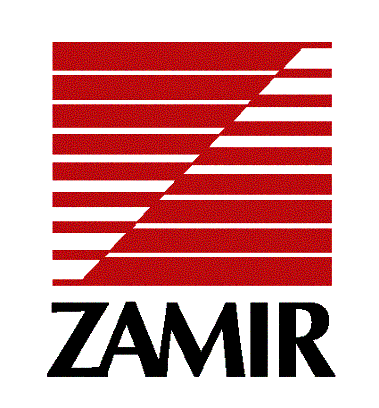 Zamir Recognition Systems Ltd