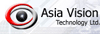 Asia Vision Technology Ltd.