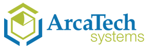ArcaTech Systems