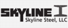 Skyline Steel LLC.