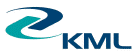 Karspace Management Ltd (KML)
