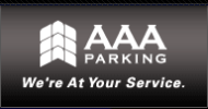 AAA Parking
