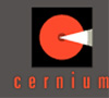Cernium Inc.