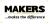 Makers Construction Ltd