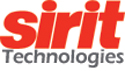 SIRIT Inc.