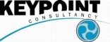 Keypoint Consultancy