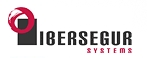 Ibersegur Systems s.l.