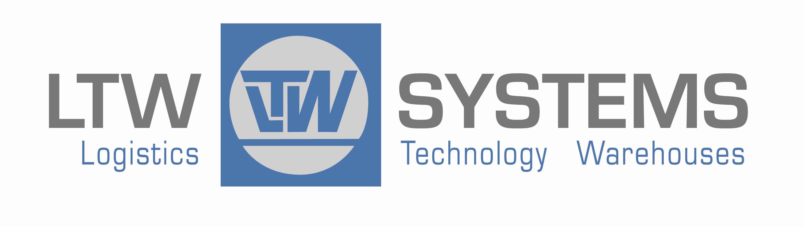 LTW Systems, Inc.