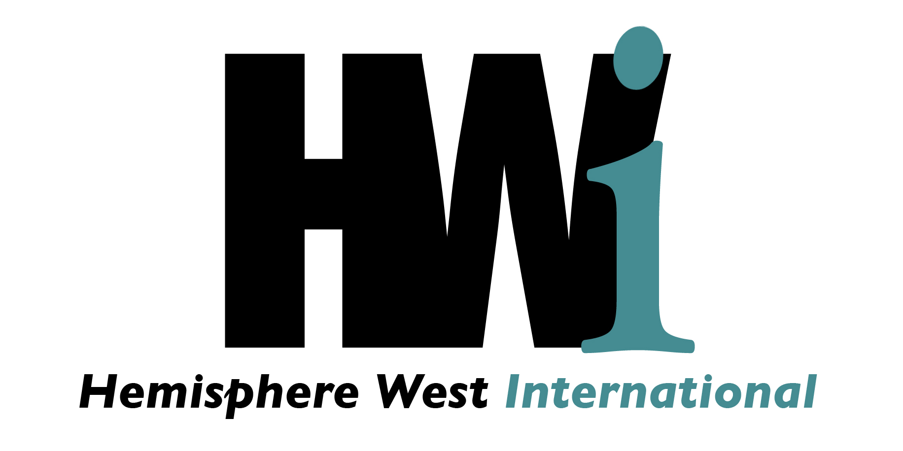Hemisphere West International