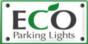 Eco Parking Lights