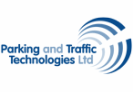 Parking and Traffic Technologies Ltd