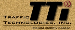 Traffic Technologies, Inc.