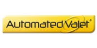 Automated Valet Parking Manager LLC