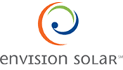 Envision Solar International Inc.