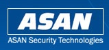 ASAN Security Technologies Ltd.