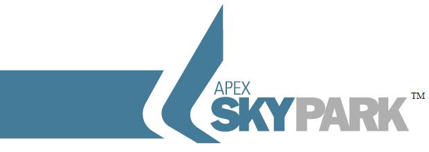 Apex Skypark, Inc.