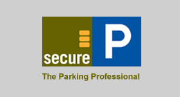 Wisma Secure Parking