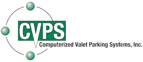 Computerized Valet Parking Systems, Inc.