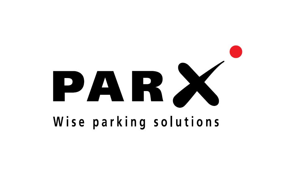 Parx - Easy Park