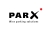 Parx - Easy Park
