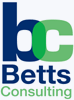 Betts Consulting