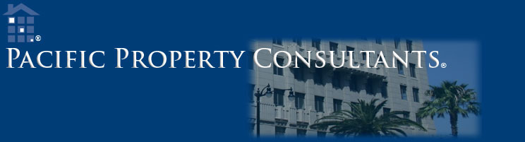 Pacific Property Consultants, Inc.
