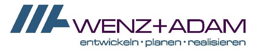 Wenz + Adam GmbH+Co.KG
