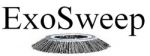 Exosweep - Parking Lot Cleaning Services