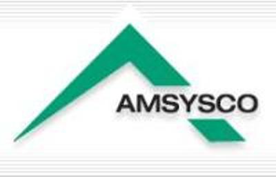 Amsysco, Inc.