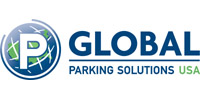 Global Parking Solutions USA