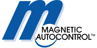 Magnetic Automation Corp.