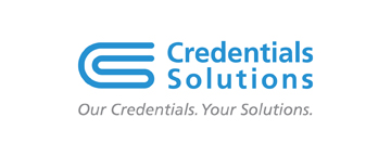 Credentials Solutions