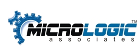MicroLogic Associates