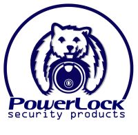 PowerLock Security Products