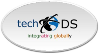 DS Technologies Private Limited
