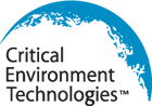 Critical Environment Technologies Canada Inc.