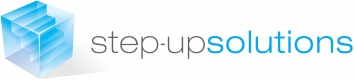 Step-Up Solutions Pty Ltd