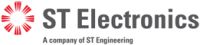 ST Electronics Limited